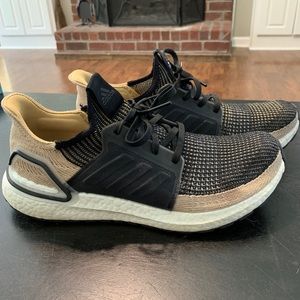 Adidas UltraBOOST 19 Men's Size 11